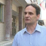 Deo opozicije se žali sudu zbog nelegalnog izbora gradonačelnika Beograda 10