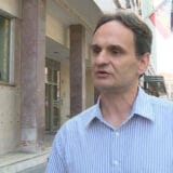 Zoran Alimpić: U novom Privremenom organu Beograda opozicija treba da ima većinu, to je čista matematika 6