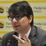 Jovanović (CLS): Beograd pretvoren u lošu „mašinu za stanovanje“, ponovo osmisliti svrhu prestonice 3