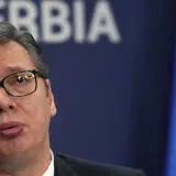 Šta ruski mediji pišu o problemima Srbije sa gasom? 12