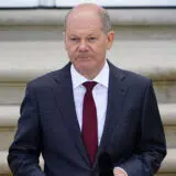 Šolc i Merc u žestokoj raspravi o Ukrajini: "Kancelar treba da kaže da Ukrajina mora da pobedi" 7