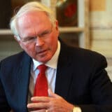 Hil: Imam samo reči hvale za kooperaciju umetnika naše dve zemlje 4