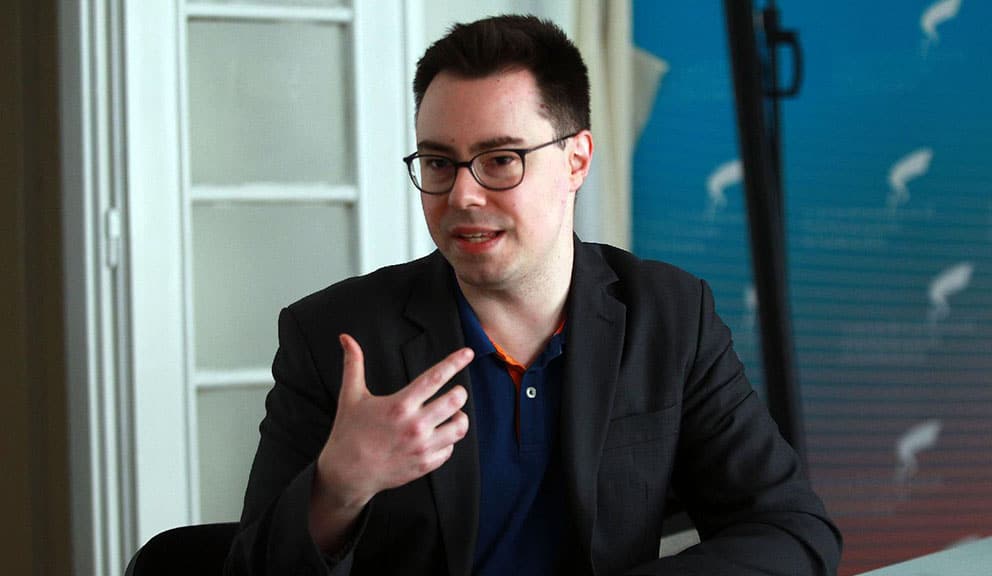 Poseta Ursule fon der Lajen Beogradu ovoga puta bez sladunjavih izjava i nezasluženih pohvala: Nada li se Vučić prelaznoj oceni iz Brisela 2