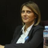 Marina Lipovac Tanasković: Do novih izbora u Beogradu doći na institucionalan način 5