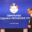 Zavetnici: Vučić pokušava krivicu za Kosovo da prebaci na Rusiju 15