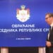 Zavetnici: Vučić pokušava krivicu za Kosovo da prebaci na Rusiju 6