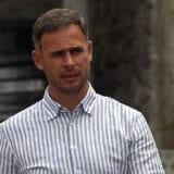 Aleksić: Jovanjica može da sruši vlast SNS-a, zato linčuju Milenkovića 7