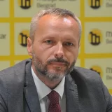 Olenik: Nije tajna da Vučićev režim finansira zločinačke organizacije 6