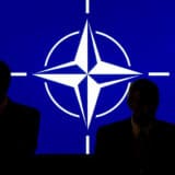 NATO očekuje 'istorijski' samit u Madridu sa Švedskom i Finskom 12