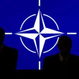 NATO razmatra odgovor na upad ruskih vojnih aviona, može li da ih obori? 2