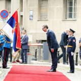 Ženska platforma: Prilikom nastupa predsednik treba da poštuje Ustav koji afirmiše pravo žena da slobodno odlučuju o svom telu 11