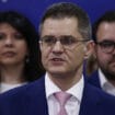 Jeremić: Narodna stranka će nedvosmisleno biti opozicija, nema kombinacija sa Vučićem 14