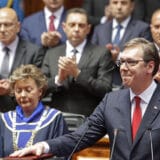 Tri moguće opcije: Zašto Vučić ipak ne želi da bude premijer? 18