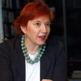 Ima li demokratije bez Evropske unije? 5