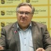 Đorđe Vukadinović: Odluka dela opozicije da ide na beogradske izbore 'dubinski pogrešna' 11