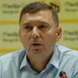 Zelenović: Sukobi u opoziciji koriste samo Vučiću, opozicija mora da se ponaša odgovorno 8