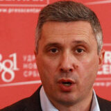 Boško Obradović za Danas: Predložiću američkom ambasadoru da Srbija i SAD podignu spomenik đeneralu Draži Mihailoviću 12