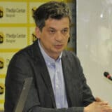 zeljko bodrozic, foto medija centar beograd