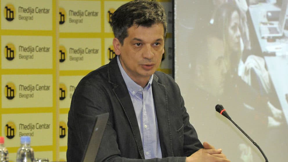 zeljko bodrozic, foto medija centar beograd