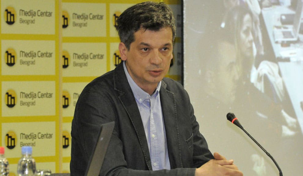 zeljko bodrozic, foto medija centar beograd