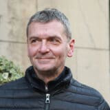 Jovanović Ćuta: Prihvatiću poziv mandatara za sastav nove Vlade samo uz prisustvo novinara 7