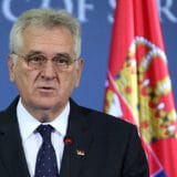 Zašto je Vučić otišao kod "Tome Šumadinca"? 9