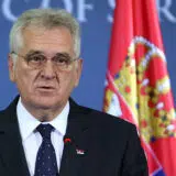 Zašto je Vučić otišao kod "Tome Šumadinca"? 9