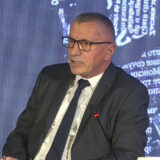 INTERVJU Šaip Kamberi, poslanik PDD: Briselski dijalog poslednja je mogućnost afirmacije političkog položaja Albanaca Preševske doline 13