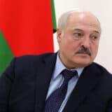 Lukašenko: Sa Putinom sam razgovarao o planovima Zapada da napadne Rusiju 11