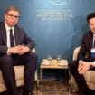 Vučić: Kurti se iživljava nad Srbima, jer želi da pošalje poruku da Srbima nije mesto na Kosovu 11