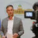 Miroslav Aleksić osudio saslušanje Zdravka Ponoša 2