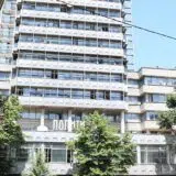 Prodaja Politike Novostima neće doneti ništa dobro 2