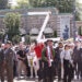 Dan pobede nad fašizmom u Srbiji: "Fašizacija je i staviti ljude u autobuse i dovesti ih da pozdrave Si Đinpinga" 2