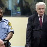 Udruženja iz Srebrenice: Karadžić pokušava da izbegne kaznu za genocid, Beograd i Moskva mu pomažu 1