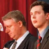 "Sramota čovečanstva": Kako regionalni mediji pišu o Vučićevom dolasku na venčanje Šešeljevog sina? 8