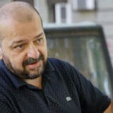 Šormaz: Kosovu nije mesto u NATO 3