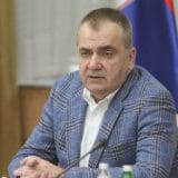 Zastitnik građana pokrenuo postupak kontrole zbog vršnjačkog nasilja u Toponici 7