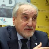Vukčević: Tužilaštvo u Hagu uradilo odličan posao proširivanjem optužnice protiv Tačija i ostalih 4