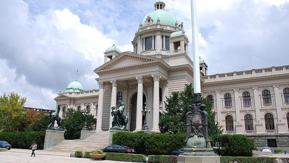 Potpisi sklonjeni dok vlast čeka da oživi priču o kopanju litijuma: Šta se godinu dana kasnije dešava sa narodnom inicijativom? 1