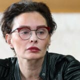 Zekić o scenama nasilja u Zadruzi: REM neće biti preki sud 7