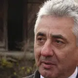 Dragoljub Simonović osuđen za paljenje kuće novinara Milana Jovanovića 7