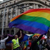 Sedam zahteva LGBT zajednice u Srbiji: Šta je to što godinama traže, a nijedna vlast ne ispunjava? 1