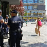 Patrole policije od sutra blizu svake škole, tržnog centra, u parkovima, na trgovima: Državni sekretar MUP-a najavio nove mere 9