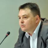 Sabor rešavao makedonski slučaj po Vučićevom principu nezameranja 6