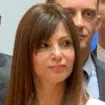 Danas saznaje: Tužiteljka Stanojković u službenom stanu i dve godine po prestanku funkcije 12