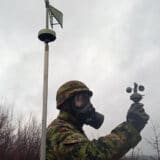 Da li predsednik Vučić diže paniku izjavama o nuklearnom ratu? 9