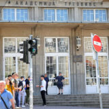 Profesor Fakulteta bezbednosti o dojavama o bombama: Svaka dojava se tretira kao prava dok se ne dokaže suprotno 8