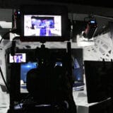 Blic pokreće televiziju i konkuriše za nacionalnu frekvenciju, glavna meta TV Nova S 2