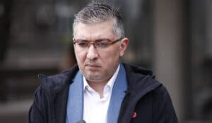 Razoružavanje nacije: Nove mere - populistička odluka ili preka potreba? 2 Razoružavanje nacije: Nove mere - populistička odluka ili preka potreba? 2