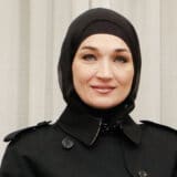 Elma Elfić Zukorlić: Nepoznanica da su stranci uzeli uzorke 3